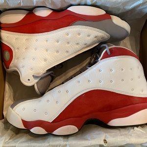 Air Jordan 13 Retro